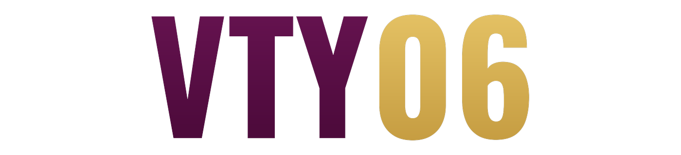 vty06